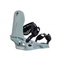 Крепления Arbor ACACIA 2025