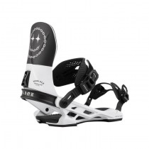 Крепления Arbor Hemlock 2025