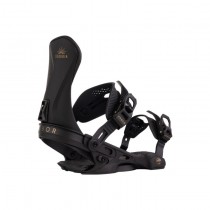 Крепления Arbor Sequoia Wmns 2026