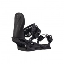 Крепления Arbor SPRUCE 2026