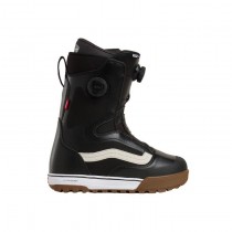 Ботинки Vans Aura Pro 2026
