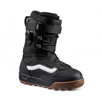 Ботинки  Vans Infuse Snowsurf 2026