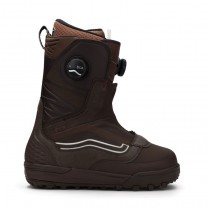 Ботинки  Vans Verse Blake Paul Demitasse 2026