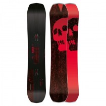 Сноуборд CAPITA The Black Snowboard Of Death 2025