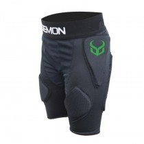Защитные Шорты Demon 13401 Lil' Ripper Shorts