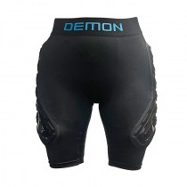 Защитные шорты Demon 1316 Flex-Force X V4 D3O Women's Shorts
