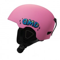 Шлем DMD Dream posh