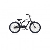 Велосипед ELECTRA Sparker 1 20"