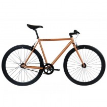 FabricBike Original Fixie 2023