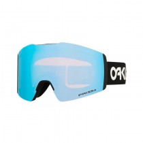 Маска Oakley Fall Line M Iridium 2026