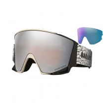Маска Oakley Flow L 2026