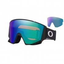 Маска Oakley Flow M 2026