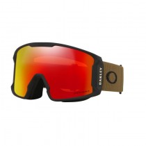 Маска Oakley Line Miner L 2026