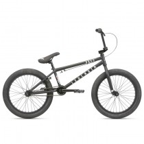 BMX 20" Haro Leucadia 2022