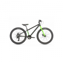 Велосипед 24" Haro Beasley 2020