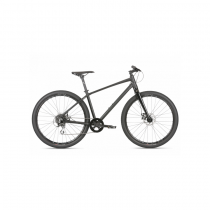 Велосипед 27.5" Haro Beasley 2020