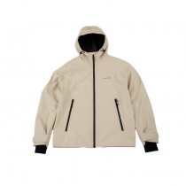 Куртка Beyond Medals Park 2026