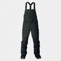 Штаны Jones Mountain Surf Bib 2022