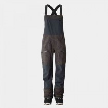 Штаны Jones Mountain Surf Bib WMNS 2023