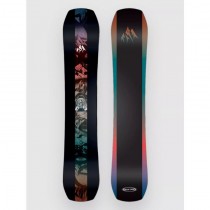 Сноуборд Jones Mountain Twin 2026