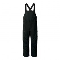 Штаны Jones Mountain Surf Bib 2026