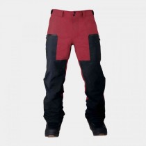 Штаны Jones Shralpinist 3L Gore-Tex Pro 2022