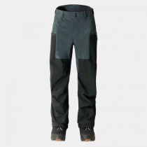 Штаны Jones Shralpinist Gore-Tex Pro 2024