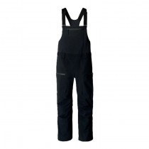 Штаны Jones Shralpinist Bib 3L 2026