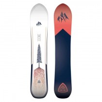 Сноуборд Jones Dream Weaver 2.0 2026