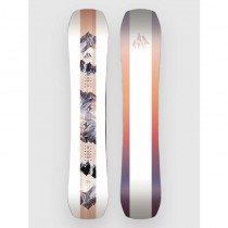Сноуборд Jones Twin Sister Women's 2026
