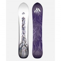 Сноуборд Jones Dream Weaver 2.0 2027