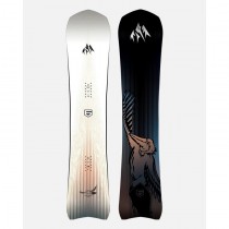 Сноуборд Jones Freecarver 6000s 2027