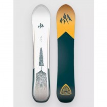 Сноуборд Jones Frontier 2.0 2026