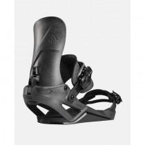 Крепления Jones ZENITH FASE® Carbon 2027
