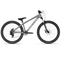 Велосипед 26" Kellys Whip 10 DX