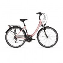 Велосипед 28" Kellys Avery 70 2025