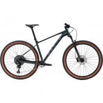 Велосипед 29" Marin Team Marin 1 2024