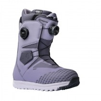 Ботинки Nidecker Altai Wmns 2026