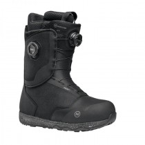 Ботинки Nidecker Rift Mns 2026