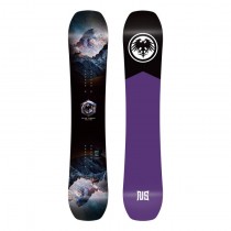Сноуборд Never Summer PROTO TYPE 3 Wmns 2026