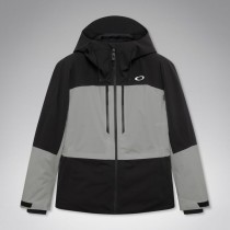 Куртка Oakley Canopy pro Ins 2027