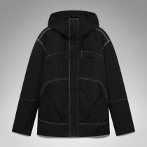 Куртка Oakley Kota Darted Shell 2027