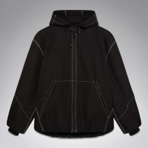 Куртка Oakley Kota Insulated Lite 2027