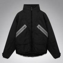 Куртка Oakley Kota Insulated 2027