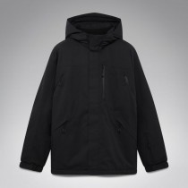 Куртка Oakley TC Channel 2027