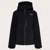Куртка Oakley WMNS Canopy Ins 2027