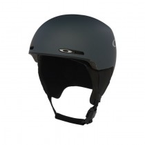 Шлем Oakley MOD1 Mips 2026