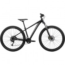 Велосипед 27,5" Orbea MX 27 Dirt 2020