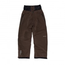 Штаны Beyond Medals Omni 2026