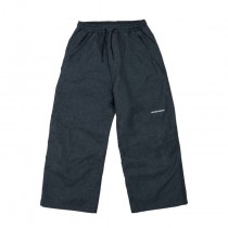 Штаны Beyond Medals Park PT Denim 2026